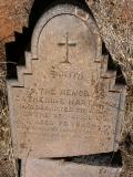 image of grave number 941618